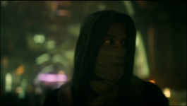 Star Trek Starfleet Academy - Season 01 Episode 09